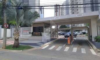 Imagem: Apartamento para locação, Parque Campolim