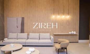 Imagem 7: SIGNATURE PLAENGE