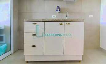 Imagem 7: APARTAMENTO PARA LOCAÇÃO 65M² - VILA ANASTÁCIO