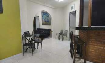 Imagem 6: Casa mobiliada para locação 5 quartos e 250m² com muito espaço e conforto