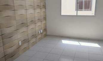 Imagem: REPASSE DE APARTAMENTO PARQUE LUSITÂNIA