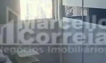 Imagem 4: Apartamento de 80m² no bairro de Casa Amarela