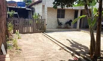 Imagem 2: Casa no Benedito Bentes 2