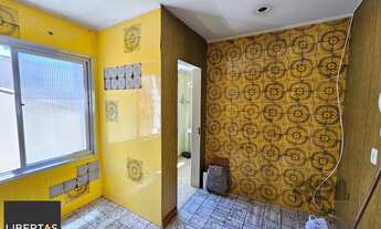 Imagem 15: Apartamento 3 dormitórios à venda Mont Serrat Porto Alegre/RS