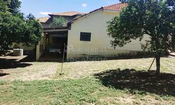 Imagem 3: Terreno 2.886m² com 2 Casas - Engenheiro Schmitt