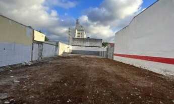 Imagem 2: AREA - ALTO DA LAPA - SP