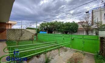 Imagem 4: Casa comercial com 4 salas para alugar, 249m² - Jardim Paulista