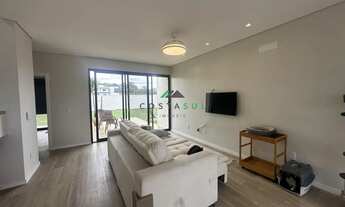 Imagem 7: Casa a venda no condomínio hookipa