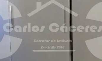 Imagem 5: APÊ A VENDA Apartamento com 2 dormitórios