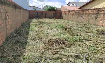 Imagem 3: Venda Terreno LAGOINHA