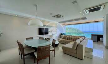 Imagem 4: Módulo 08 - Edifício Front View codigo: 112989