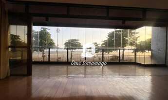 Imagem 5: Apartamento à venda, 360 m² por R$ 4.800.000,00 - Icaraí - Niterói/RJ