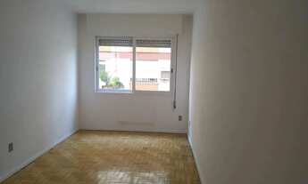 Imagem 4: APTO 1 DORM COM AREA, PROTÁSIO/PROF CRISTIANO FISCHER