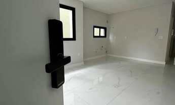 Imagem 3: Oportunidade na Meia Praia 1 Apto por Andar|3 Quartos Sendo 2 Suítes, 2 Vagas