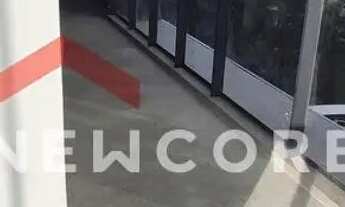 Imagem 5: Apartamento em Avenida José Luiz Ferraz - Recreio dos Bandeirantes - Rio de Janeiro/RJ