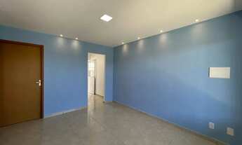 Imagem 5: Imagine chegar em casa e não ter mais aluguel para pagar