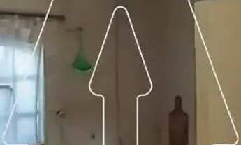 Imagem 3: Casa no Bairro Primavera em Araçatuba/SP