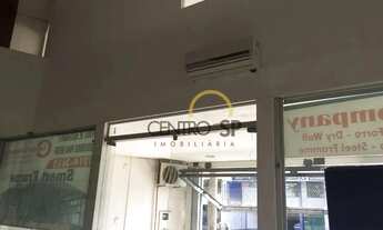 Imagem 7: Vila Santo Antônio, Loja para alugar, 370 m²