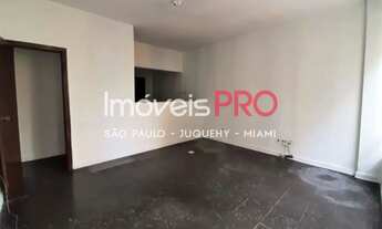 Imagem 4: Ótimo conjunto comercial no centro, 115m² de área útil