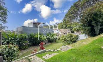 Imagem 3: Casa para locação, Cabeçudas, Itajaí, SC