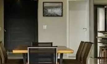 Imagem 3: Plateau d'Or Privilege - Casa de Condomínio 3 quartos, sendo 3 suítes