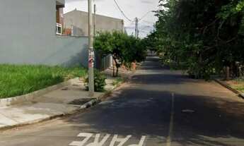 Imagem 4: Terreno de 233 m² à venda no bairro Reserva do Bosque