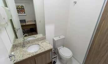 Imagem 6: Conjunto comercial para venda em Vila Congonhas , 39m²