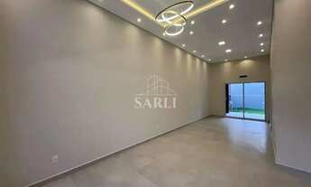 Imagem 4: Casa de 116 m² Forquilhas - São José