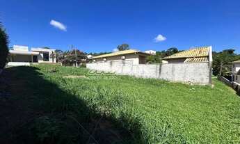 Imagem 2: Terreno - Condomínio Picollo Villaggio - Louveira