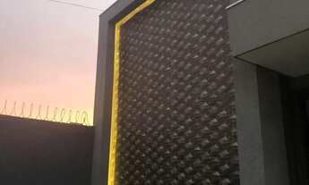 Imagem 2: Venda Casa na Vila Nasser