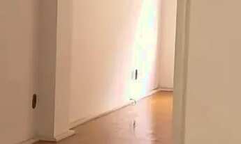 Imagem 5: Imóvel para aluguel tem 116 metros quadrados com 3 quartos em Flamengo - Rio de Janeiro