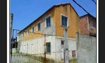 Imagem: Oportunidade Única em ITAGUAI - RJ Tipo