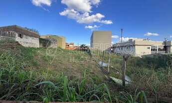 Imagem: Terreno comercial de 700 m² para venda