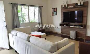 Imagem 6: Casa - Condomínio Solarium - Valinhos