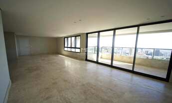 Imagem: Apartamento à venda, 3 quartos no Santa