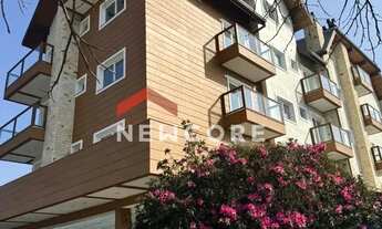 Imagem: Apartamento em Rua Dona Carlinda - Centro