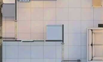 Imagem 6: PH - CASAS EM CONDOMÍNIO FECHADO ENTREGA EM 2026 ATÉ 100% FINANCIADO