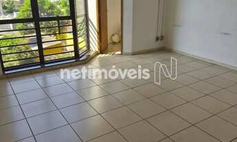 Imagem: LOCAÇÃO CONJUNTO DE SALAS NO CENTRO DE