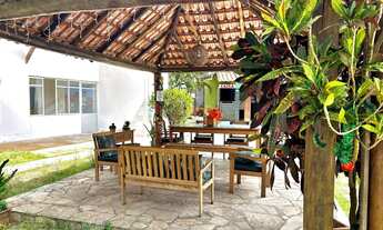 Imagem 3: Kitnet / Conjugado em Itapuã - Salvador