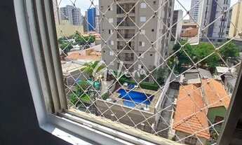 Imagem 5: Apartamento com 2 quartos - Bairro Santa Paula - São Caetano do Sul