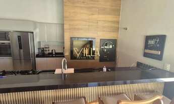 Imagem 5: Chácara à Venda Espaço, Conforto e Lazer para Viver Bem