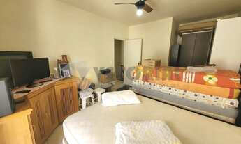 Imagem 7: Cobertura a 100 metros da praia!!