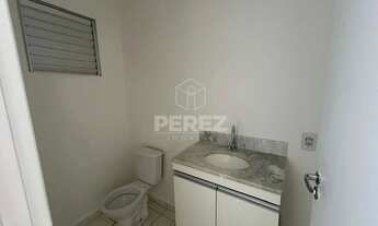 Imagem 4: Apartamento Duplex no Spazio Classique