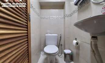 Imagem 7: EXCELENTE OPORTUNIDADE MÉIER!