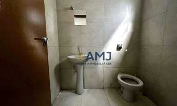 Imagem 3: Sala para aluguel na Av. T-7!