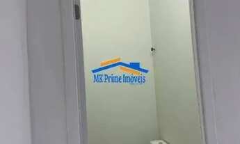 Imagem 4: Prédio Comercial à venda com 300m² terreno- OSASCO