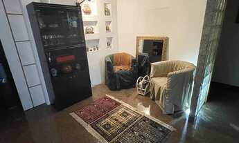 Imagem 4: Quarto mobiliado, Vital / S Rosa amb familiar