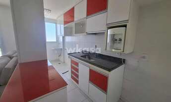 Imagem 4: Apartamento em Valparaíso - Serra