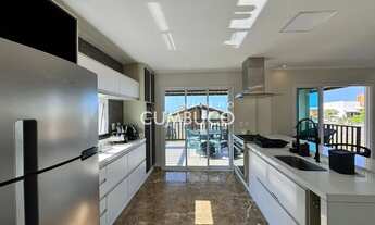 Imagem 14: Casa no Summerville Cumbuco à venda com 4 suítes, Vista Mar, R$ 1.890.000,00