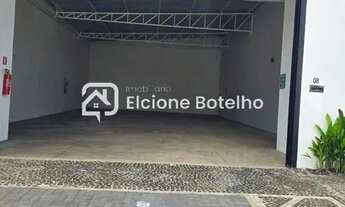 Imagem: Aluguel Loja SHOPPING PARK